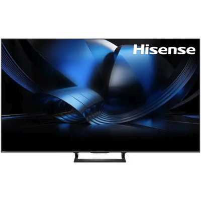 телевизор Hisense 75U7S