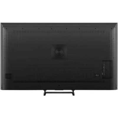 Hisense 75U7S