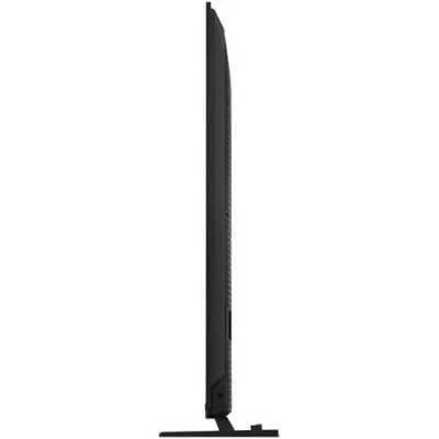 телевизор Hisense 75U7S