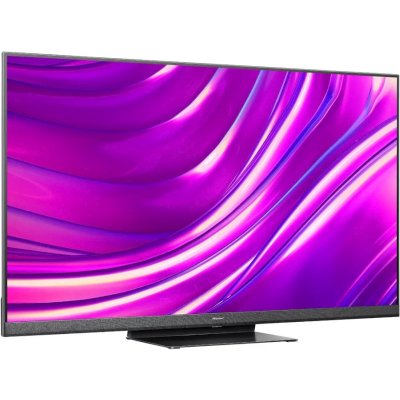 Hisense 75U8HQ