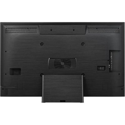 Hisense 75U8HQ