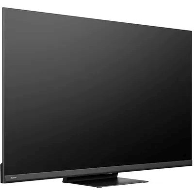 Hisense 75U8KQ