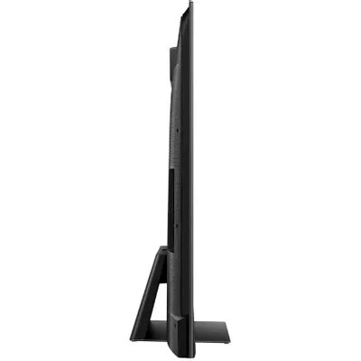 Hisense 75U8KQ