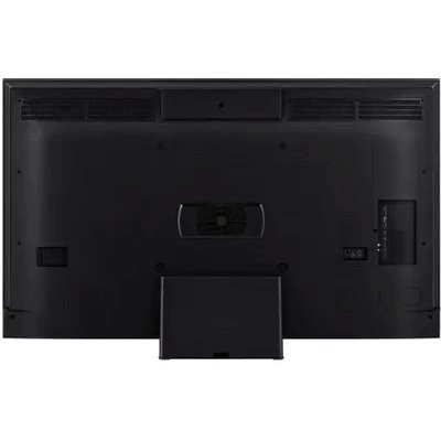 Hisense 75U8KQ