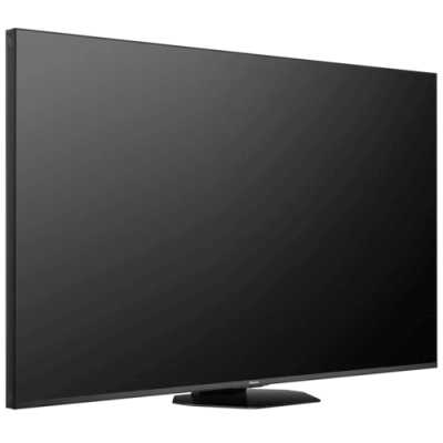 Hisense 75U8Q