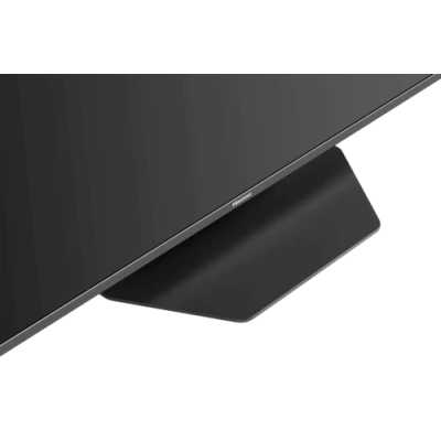 Hisense 75U8Q