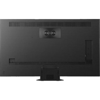 Hisense 75UR9S