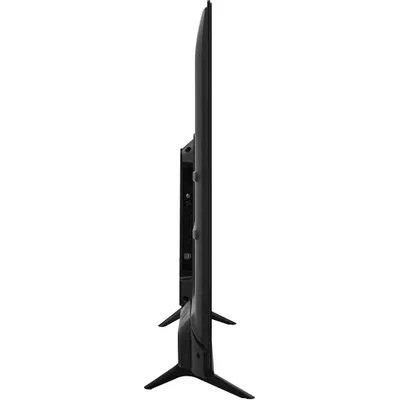 Hisense 85A6BG
