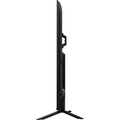 Hisense 85A6N