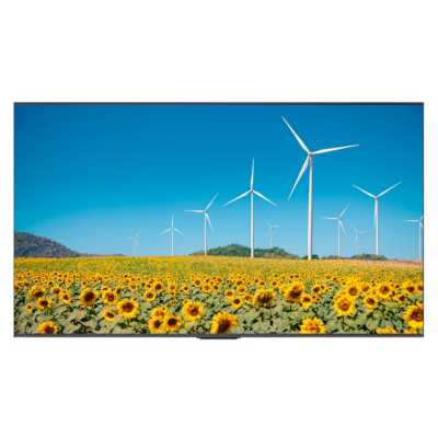 Hisense 85DP30FE