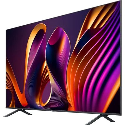 Hisense 85E7NQ PRO