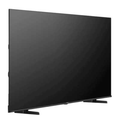 Hisense 85E7Q