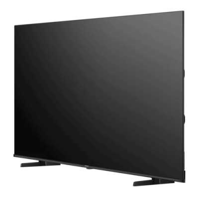 телевизор Hisense 85E7Q