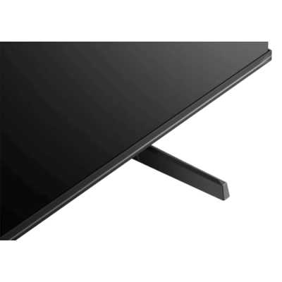 Hisense 85E7Q