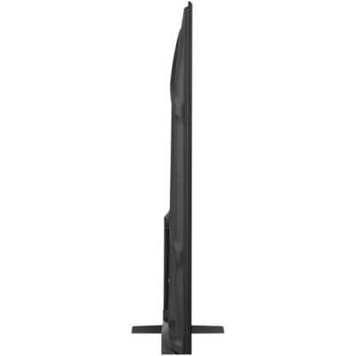 Hisense 85E7S