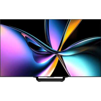 телевизор Hisense 85U7Q PRO