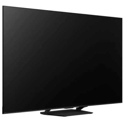 Hisense 85U7Q PRO
