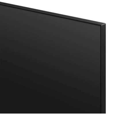 Hisense 85U7Q PRO
