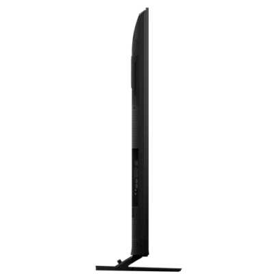 Hisense 85U7Q PRO