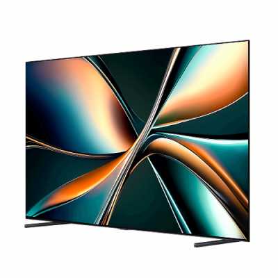 Hisense 85U7Q