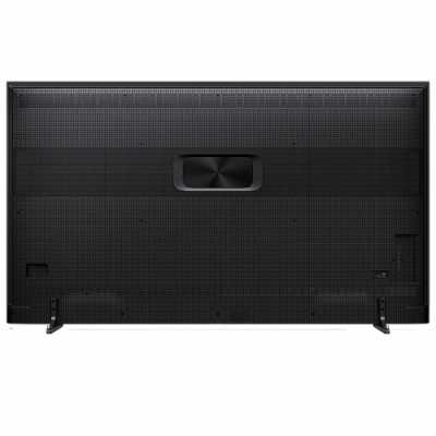 Hisense 85U7Q