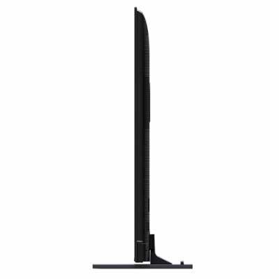Hisense 85U7Q
