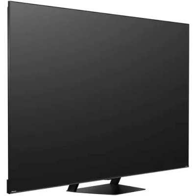Hisense 85U7S PRO