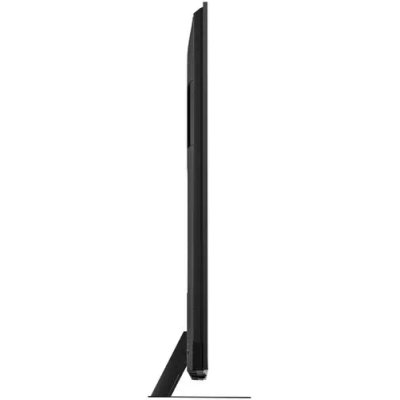 Hisense 85U7S PRO