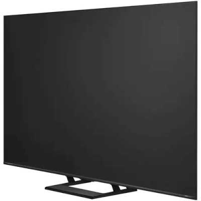 телевизор Hisense 85U7S