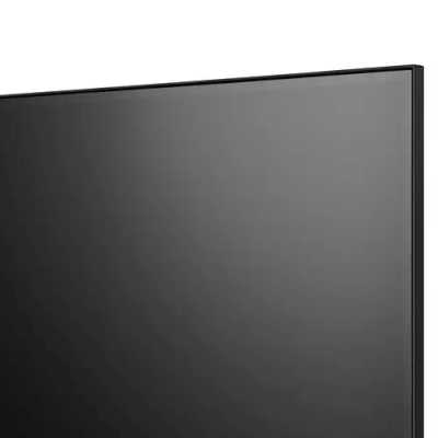 Hisense 85UR8S