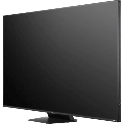 Hisense 85UR9S