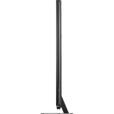 Hisense 85UR9S