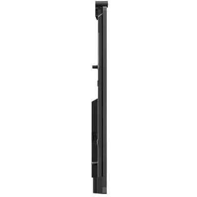 Hisense 86MR6DE