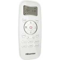 Hisense AS-07UW4RYDDB00