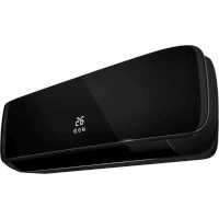 Hisense AS-07UW4RYDTG00B