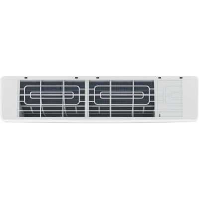 Hisense Zoom 2.0 DC Inverter 2026 Wi-Fi AS-07UW4RYRKB01