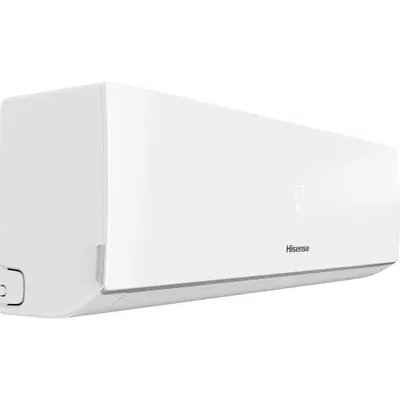 Hisense AS-09HR4RYDDJ00
