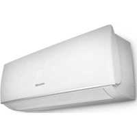Hisense AS-09UW4RYDDB05