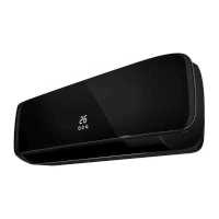 Hisense AS-09UW4RYDTG05B