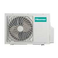 кондиционер Hisense AS-09UW4RYDTG05B