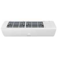 Hisense AS-10UR4RYRKB02
