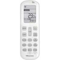Hisense AS-10UR4SYDTV