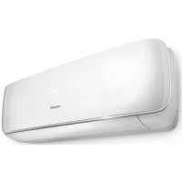Hisense AS-10UW4RVETG00
