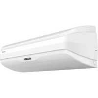 Hisense AS-10UW4RXUQD00