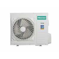 Hisense AS-10UW4RXUQD00