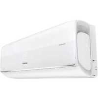 Hisense AS-10UW4RXVQF00