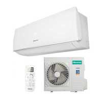 Hisense AS-11UR4SYDDB1