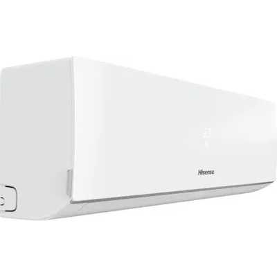 Hisense AS-12HR4SVDDJ00