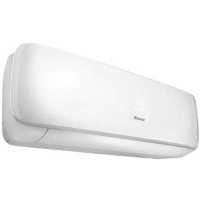 Hisense AS-13HW4SVDTG5