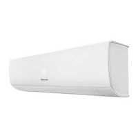 Hisense AS-13UR4RYRKB04